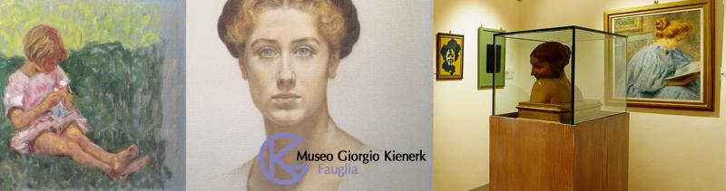 Museo Giorgio Kienerk