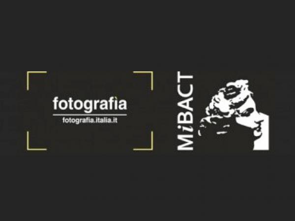 Mibact-fotografia: nuove strategie e nuovi sguardi sul territorio 